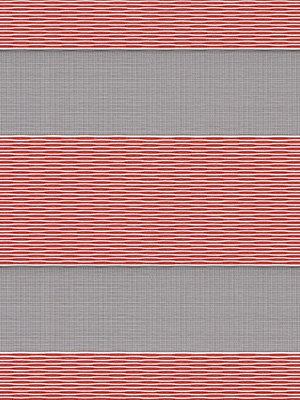 Bersenbrück 03.392e Detailansicht