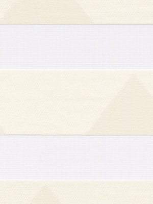 Betzdorf 02.592e Detailansicht