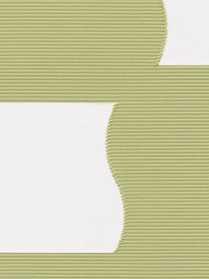 Champ de bouleau 79.003e Detailansicht