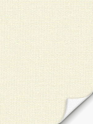 Braubach 02.603e Detailansicht