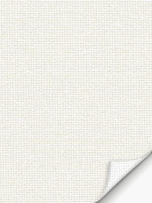 Braubach 12.603e Detailansicht