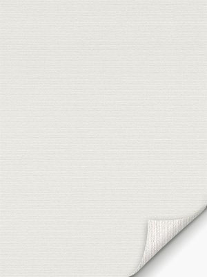 Store Algol 5502.1101 Detailansicht