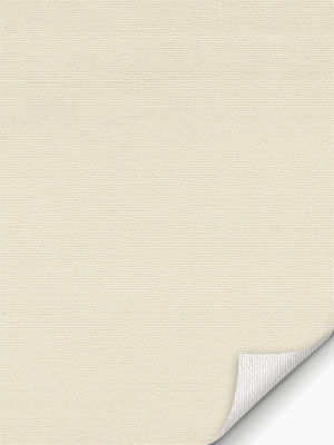 Store Algol 5502.1102 Detailansicht