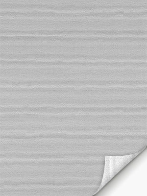 Store Algol 5509.1104 Detailansicht