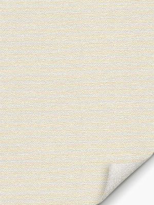 Store Alya 5502.1301 Detailansicht