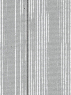 Braunfels 01.513e Detailansicht