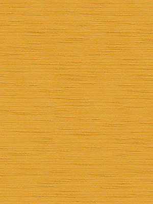 Dix 01.913e Detailansicht