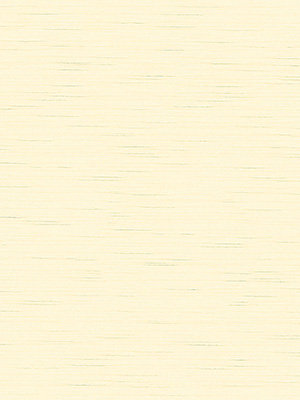 Diez 91.913e Detailansicht