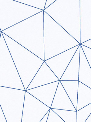 Breisach 23.833e Detailansicht