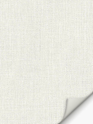 Döbeln 12.243e Detailansicht