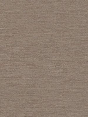 Dohna 80.543e Detailansicht