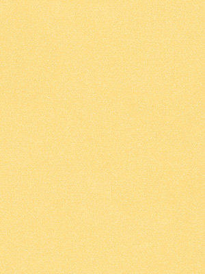 Dorfen 32.063e Detailansicht