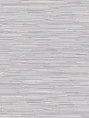 Dormagen 10.163e Detailansicht