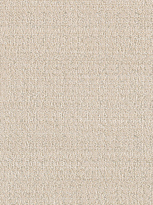 Dorsten 81 073e Detailansicht