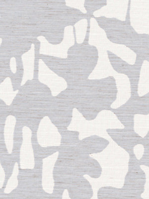 Abenberg 10.583e Detailansicht