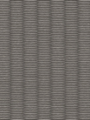 Bretten 40.093e Detailansicht