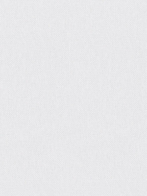 Dresde 12.304e Detailansicht