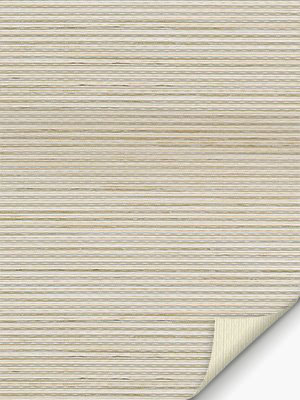 Store occultant Elektra 5502.4301 Detailansicht