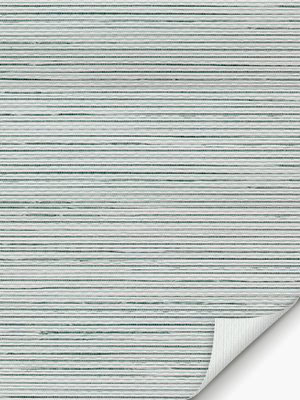 Store occultant Elektra 5509.4304 Detailansicht