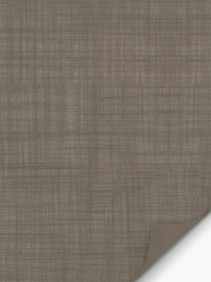 Store occultant Wasat 5507.4402 Detailansicht