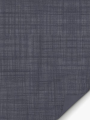 Store occultant Wasat 5509.4404 Detailansicht