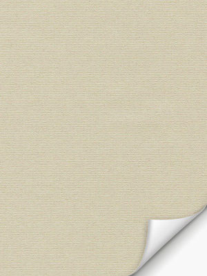 Store occultant Sirius 5502.4808 Detailansicht