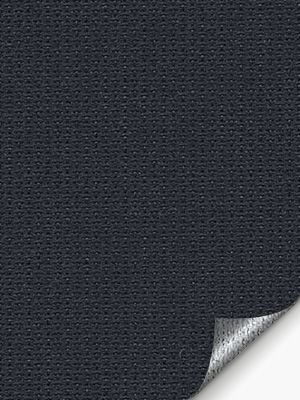 Breuberg 40.214e Detailansicht