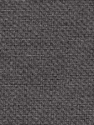 Dulmen 30.814e Detailansicht