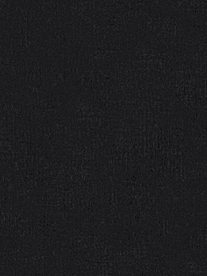 Dulmen 40.814e Detailansicht