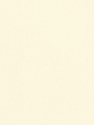 Dulmen 22.814e Detailansicht