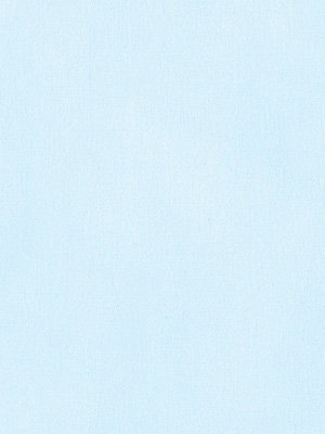 Dulmen 36.814e Detailansicht