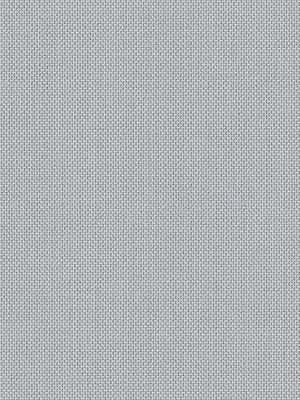 Dürenn 10.024e Detailansicht