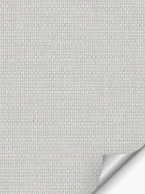 Bruchsal 10.244e Detailansicht