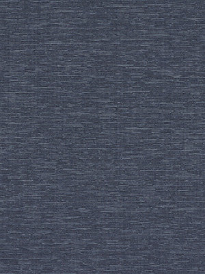 Pont 85.544e Detailansicht