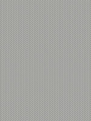 Brasseur 10.064e Detailansicht