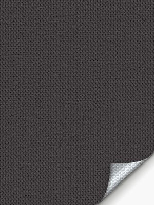 Ebern 50.284e Detailansicht