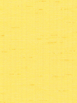 Buchholz 32.105e Detailansicht