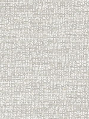 Fellbach 10.685e Detailansicht