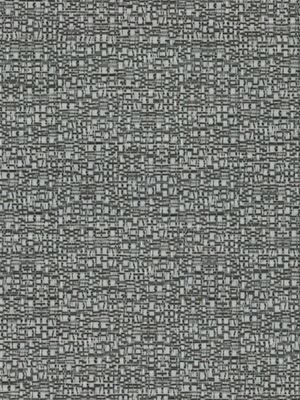 Fellbach 20.685e Detailansicht