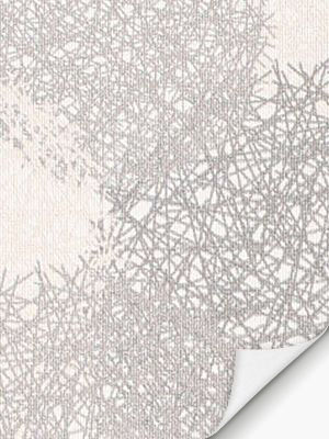 Filderstadt 20.985e Detailansicht