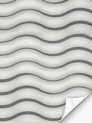 Finsterwalde 20 095ème Detailansicht