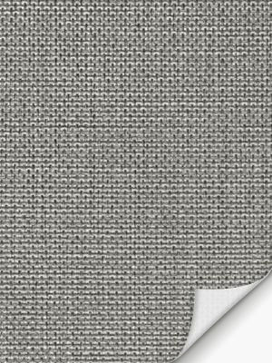 Flensburg 81,295e Detailansicht