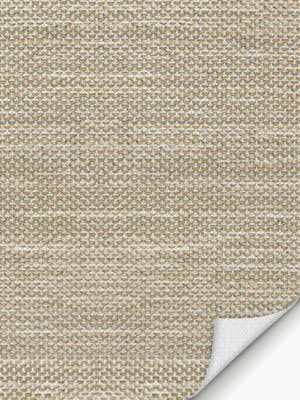 Flöha 81.395e Detailansicht