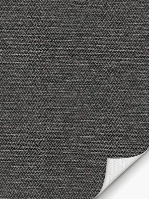 Flörsheim 30.495e Detailansicht