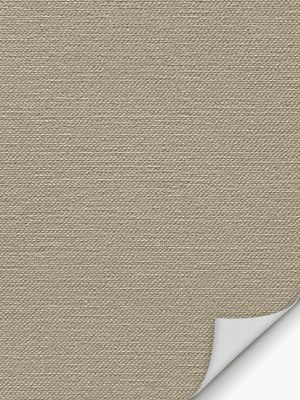 Flörsheim 81.495e Detailansicht