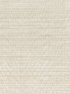 Florstadt 91.595e Detailansicht