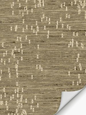 Forst 21,795e Detailansicht