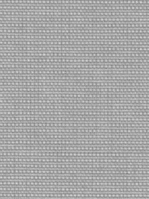 Francfort 20 106e Detailansicht