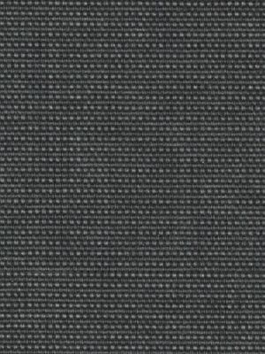 Francfort 30.106e Detailansicht