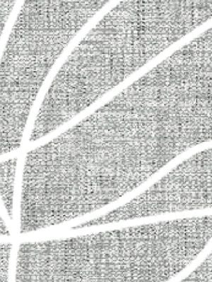 Freising 30 706e Detailansicht